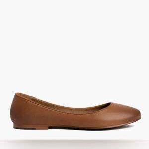 Thursday Boots Milk Coffee Feliz